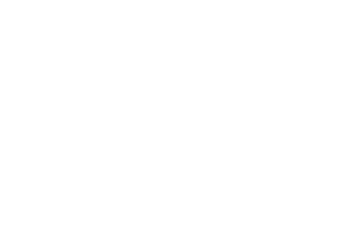 Immobilienbewertung Lamprecht GmbH